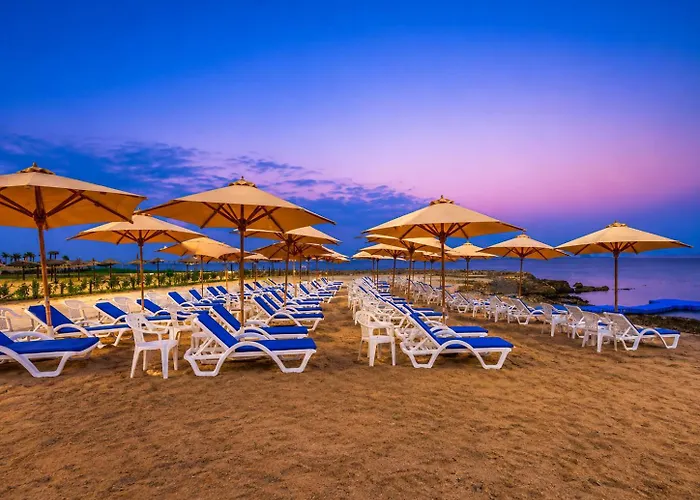 Relax At Blumar Sokhna * Ain Sukhna